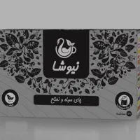 محصولات ارگانیک گیاهی|فعالیت داوطلبانه|ساری, |دیوار