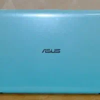 لپتاپ ایسوس در حدنو|رایانه همراه|محمدیه-قزوین, |دیوار