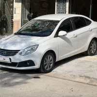 جک j4|خودرو سواری و وانت|بجنورد, |دیوار