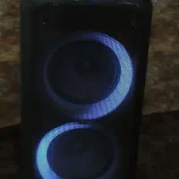 باند
