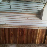 میز و آینه|آینه|مراغه, |دیوار