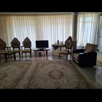 اجاره اپارتمان