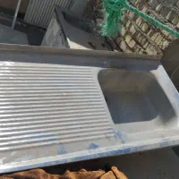 کپسول گاز و سینگ|اجاق گاز و لوازم برقی پخت‌وپز|قم, حاج زینل|دیوار