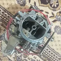 تعمیرکار مکانیک کاربراتور پراید تویوتا مزدا نیسان|قطعات یدکی و لوازم جانبی|مشهد, خواجه ربیع|دیوار