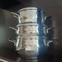 قابلمه کرکماز ترکیه اصل