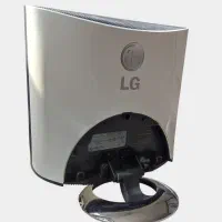 کامپیوتر مانیتور ال جی LG|قطعات و لوازم جانبی رایانه|کرج, کیانمهر|دیوار