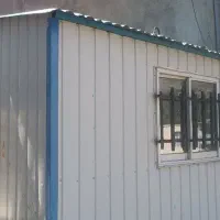 کانکس