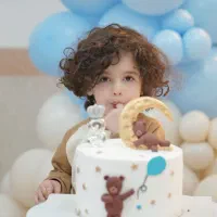 عکاسی آتلیه و فضای باز|خدمات پذیرایی، مراسم|خرم‌آباد, |دیوار