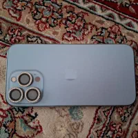 آیفون ۱۳ پرو نو