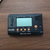 مترونوم musedo mt30