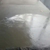 بنایی(سیمانکاری،دیوارچینی، موزائیک کاری و کف سازی)|خدمات پیشه و مهارت|رشت, انصاری|دیوار