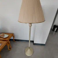 اباژور