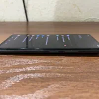 شیائومی X3 GT|موبایل|رشت, شهرک قدس|دیوار