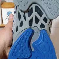 کتونی نو|کیف، کفش، کمربند|شهریار, اسد‌آباد|دیوار