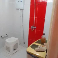 اجاره واحد