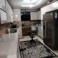 115 متری /بلوار ولیعصر /تک واحدی ( املاک سپه )|اجارهٔ آپارتمان|نیشابور, شهرک فرهنگیان|دیوار