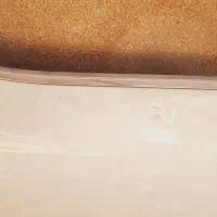 قطعات خودرو