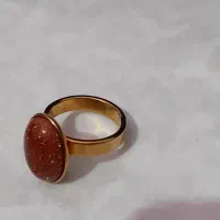 بدلیجات|بدلیجات|اراک, |دیوار