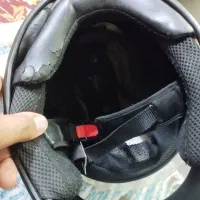 کلاه ایمنی موتور|موتورسیکلت|کرمان, |دیوار