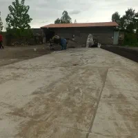 فروش کارگاه مصالح ساختمانی با تمام تجهیزات|فروش دفتر صنعتی، کشاورزی، تجاری|فومن, |دیوار