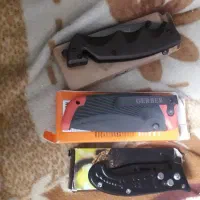 چاقو|کلکسیون اشیاء عتیقه|جهرم, |دیوار