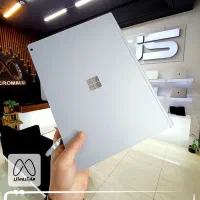 لپتاپ مایکروسافت سرفیس بوک گرافیکدار مهندسیsurface|رایانه همراه|نیشابور, دارایی|دیوار