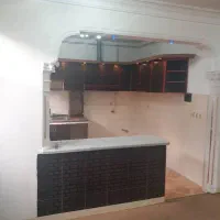 اجاره ویلایی دوبلکسی بلوار مدرس