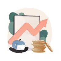 تسهیلات بانکی قابل انتقال