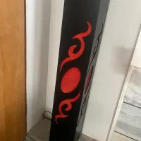 چراغ خواب