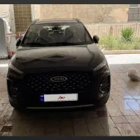X22 pro دنده