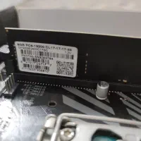 تعدادی قطعه در حد نو Z390P  Z97 DDR4 DDR3|قطعات و لوازم جانبی رایانه|قم, نیروگاه|دیوار