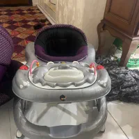 روروک نو و تمیز اسپرت