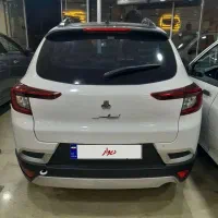 اطلس Gl صفر خشک|خودرو سواری و وانت|تهران, اکباتان|دیوار