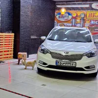 پولیش /سرامیک خودرو تضمینی / شیشه دودی|خدمات موتور و ماشین|شهریار, شهریار|دیوار