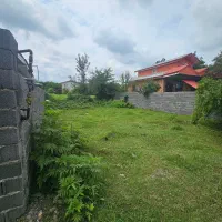 فروش-فوری-زمین-الحاق-به-بافت-شهرکی