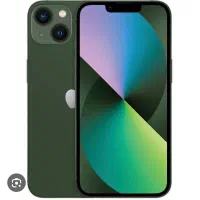 آیفون۱۳نرمال