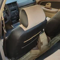 پژو پارس 95|خودرو سواری و وانت|همدان, |دیوار