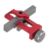 جیگ نصب درب کابینت+سوراخکاری|ابزارآلات|شیراز, پارک آزادی|دیوار