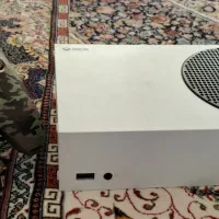 درحد نو کاملا سالم بدون ایراد