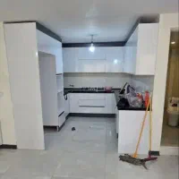 نوسار پر از نور