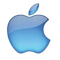 اپل آیدی / اکانت اپل / اپل استور