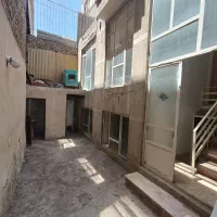 فروش ویلایی دوطبقه نقلی در سعدی|فروش خانه و ویلا|مشهد, سراب|دیوار