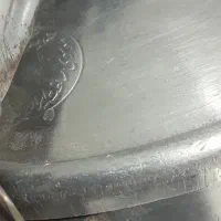 زودپز قابلمه ای