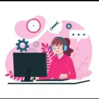 نیازمند ادمین دایرکتر