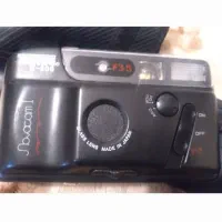 دروبین کاملا نو|دوربین عکاسی و فیلمبرداری|شیراز, گلکوب|دیوار