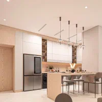 تبدیل زمین و کلنگی به آپارتمان مدرن مشارکت|مشارکت در ساخت املاک|اصفهان, ملاصدرا|دیوار