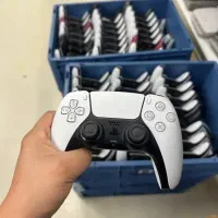 دسته استوک ps5