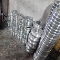 خدمات تراشکاری|خدمات پیشه و مهارت|خمینی‌شهر, |دیوار