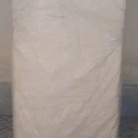 تخت وکمد کودک ونوجوان با تشک نو رویا|مبلمان اداری|خمین, |دیوار