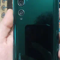شیائومی mi note10